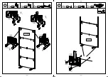 Preview for 22 page of Rauch M2581 Assembly Instructions Manual