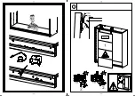 Preview for 23 page of Rauch M2581 Assembly Instructions Manual