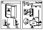 Preview for 24 page of Rauch M2581 Assembly Instructions Manual