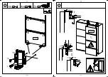 Preview for 27 page of Rauch M2581 Assembly Instructions Manual