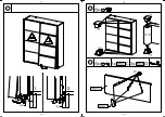 Preview for 28 page of Rauch M2581 Assembly Instructions Manual