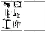 Preview for 31 page of Rauch M2581 Assembly Instructions Manual