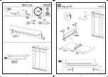 Preview for 32 page of Rauch M2581 Assembly Instructions Manual