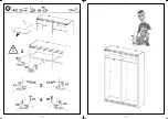 Preview for 33 page of Rauch M2581 Assembly Instructions Manual