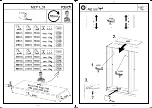 Preview for 34 page of Rauch M2581 Assembly Instructions Manual