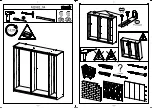 Предварительный просмотр 3 страницы Rauch M2582 Assembly Instructions Manual