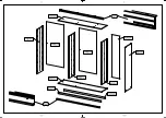 Предварительный просмотр 4 страницы Rauch M2582 Assembly Instructions Manual