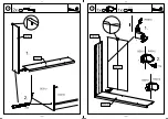 Предварительный просмотр 7 страницы Rauch M2582 Assembly Instructions Manual