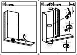 Предварительный просмотр 8 страницы Rauch M2582 Assembly Instructions Manual