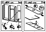 Предварительный просмотр 10 страницы Rauch M2582 Assembly Instructions Manual