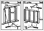 Предварительный просмотр 11 страницы Rauch M2582 Assembly Instructions Manual