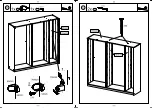 Предварительный просмотр 12 страницы Rauch M2582 Assembly Instructions Manual