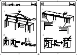 Предварительный просмотр 13 страницы Rauch M2582 Assembly Instructions Manual