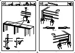 Предварительный просмотр 14 страницы Rauch M2582 Assembly Instructions Manual