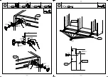 Предварительный просмотр 15 страницы Rauch M2582 Assembly Instructions Manual