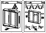 Предварительный просмотр 16 страницы Rauch M2582 Assembly Instructions Manual