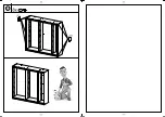 Предварительный просмотр 17 страницы Rauch M2582 Assembly Instructions Manual