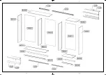 Предварительный просмотр 5 страницы Rauch M2583 Assembly Instructions Manual