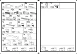 Предварительный просмотр 6 страницы Rauch M2583 Assembly Instructions Manual