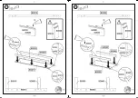 Предварительный просмотр 7 страницы Rauch M2583 Assembly Instructions Manual