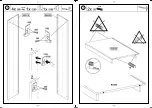 Предварительный просмотр 8 страницы Rauch M2583 Assembly Instructions Manual