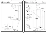 Предварительный просмотр 9 страницы Rauch M2583 Assembly Instructions Manual