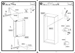 Предварительный просмотр 11 страницы Rauch M2583 Assembly Instructions Manual