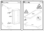 Предварительный просмотр 12 страницы Rauch M2583 Assembly Instructions Manual