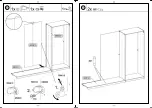 Предварительный просмотр 14 страницы Rauch M2583 Assembly Instructions Manual