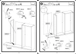 Предварительный просмотр 15 страницы Rauch M2583 Assembly Instructions Manual