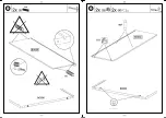 Предварительный просмотр 16 страницы Rauch M2583 Assembly Instructions Manual