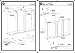 Предварительный просмотр 17 страницы Rauch M2583 Assembly Instructions Manual