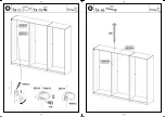 Предварительный просмотр 18 страницы Rauch M2583 Assembly Instructions Manual