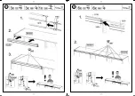 Предварительный просмотр 19 страницы Rauch M2583 Assembly Instructions Manual