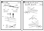 Предварительный просмотр 20 страницы Rauch M2583 Assembly Instructions Manual