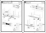 Предварительный просмотр 21 страницы Rauch M2583 Assembly Instructions Manual