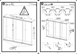 Предварительный просмотр 22 страницы Rauch M2583 Assembly Instructions Manual