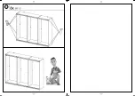 Предварительный просмотр 23 страницы Rauch M2583 Assembly Instructions Manual