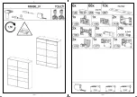 Предварительный просмотр 24 страницы Rauch M2583 Assembly Instructions Manual