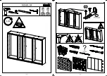 Предварительный просмотр 3 страницы Rauch M2585 Assembly Instructions Manual