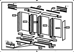 Предварительный просмотр 4 страницы Rauch M2585 Assembly Instructions Manual