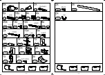 Предварительный просмотр 5 страницы Rauch M2585 Assembly Instructions Manual