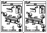 Предварительный просмотр 6 страницы Rauch M2585 Assembly Instructions Manual