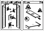 Предварительный просмотр 7 страницы Rauch M2585 Assembly Instructions Manual