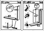 Предварительный просмотр 8 страницы Rauch M2585 Assembly Instructions Manual