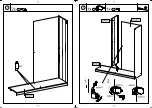 Предварительный просмотр 9 страницы Rauch M2585 Assembly Instructions Manual