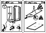 Предварительный просмотр 10 страницы Rauch M2585 Assembly Instructions Manual