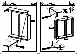 Предварительный просмотр 11 страницы Rauch M2585 Assembly Instructions Manual