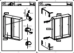 Предварительный просмотр 12 страницы Rauch M2585 Assembly Instructions Manual