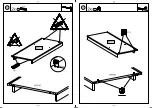 Предварительный просмотр 13 страницы Rauch M2585 Assembly Instructions Manual